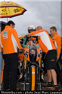 idm_sbk_bauer_010_hockenheim_2011.jpg