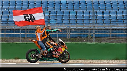 idm_sbk_bauer_011_hockenheim_2011.jpg