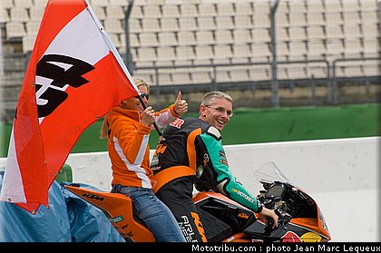 idm_sbk_bauer_014_hockenheim_2011.jpg