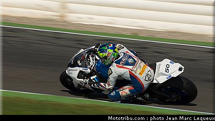 idm_sbk_bauer_015_hockenheim_2011.jpg