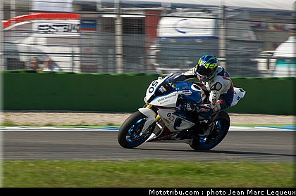 idm_sbk_bauer_017_hockenheim_2011.jpg