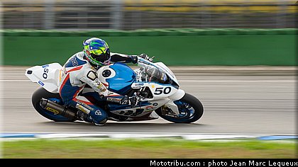 idm_sbk_bauer_018_hockenheim_2011.jpg