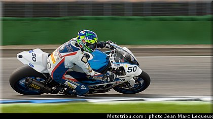 idm_sbk_bauer_019_hockenheim_2011.jpg