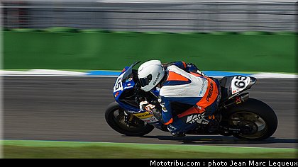 idm_sbk_baz_001_hockenheim_2011.jpg