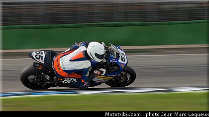 idm_sbk_baz_004_hockenheim_2011.jpg