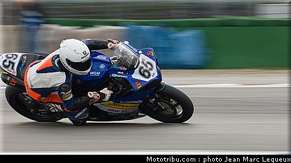 idm_sbk_baz_006_hockenheim_2011.jpg