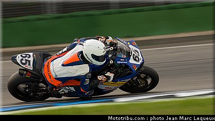 idm_sbk_baz_007_hockenheim_2011.jpg