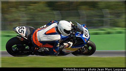 idm_sbk_baz_010_hockenheim_2011.jpg