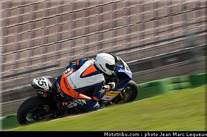 idm_sbk_baz_011_hockenheim_2011.jpg