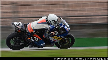 idm_sbk_baz_013_hockenheim_2011.jpg