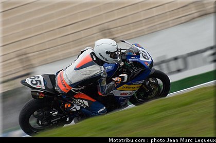idm_sbk_baz_014_hockenheim_2011.jpg