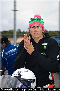 idm_sbk_baz_017_hockenheim_2011.jpg