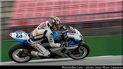 idm_sbk_berthelsen_002_hockenheim_2011.jpg