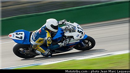 idm_sbk_bugden_001_hockenheim_2011.jpg