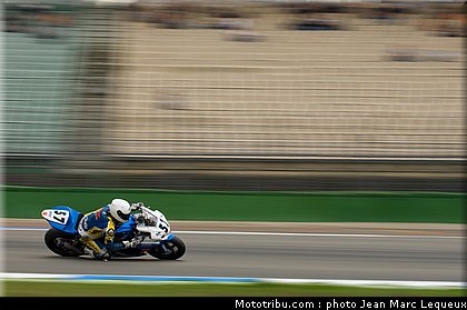 idm_sbk_bugden_003_hockenheim_2011.jpg
