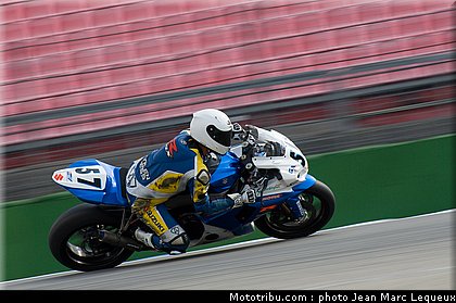 idm_sbk_bugden_004_hockenheim_2011.jpg