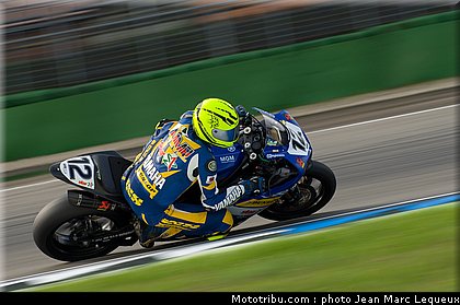 idm_sbk_hommel_001_hockenheim_2011.jpg