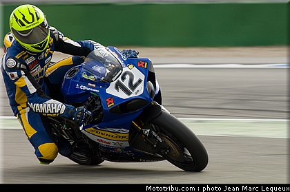 idm_sbk_hommel_002_hockenheim_2011.jpg