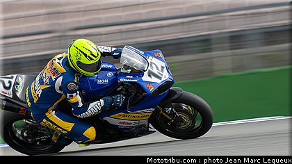 idm_sbk_hommel_003_hockenheim_2011.jpg