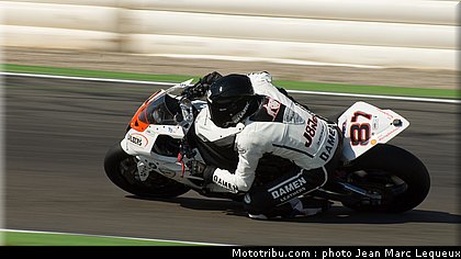 idm_sbk_jones_001_hockenheim_2011.jpg