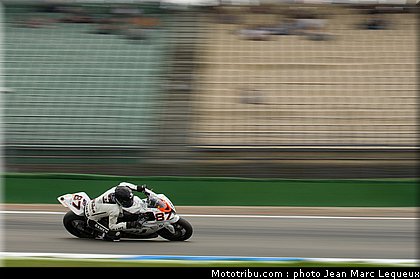idm_sbk_jones_002_hockenheim_2011.jpg