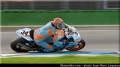 idm_sbk_korpiaho_001_hockenheim_2011.jpg