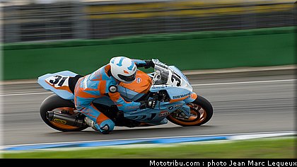 idm_sbk_kuparinen_003_hockenheim_2011.jpg