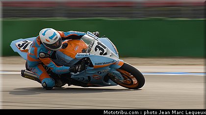 idm_sbk_kuparinen_004_hockenheim_2011.jpg