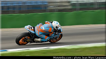 idm_sbk_kuparinen_005_hockenheim_2011.jpg
