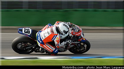 idm_sbk_mahr_001_hockenheim_2011.jpg