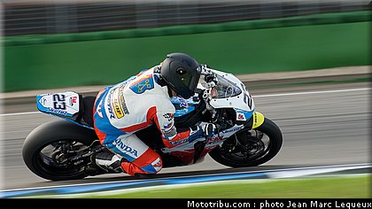 idm_sbk_martsevich_001_hockenheim_2011.jpg