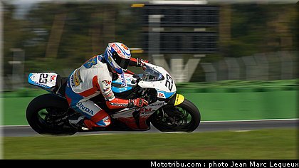 idm_sbk_martsevich_005_hockenheim_2011.jpg