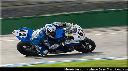 idm_sbk_michels_001_hockenheim_2011.jpg