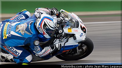 idm_sbk_michels_002_hockenheim_2011.jpg
