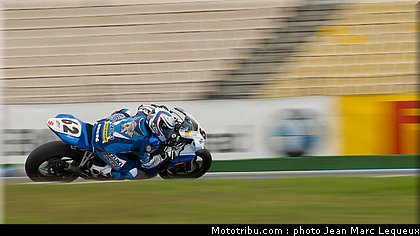 idm_sbk_michels_003_hockenheim_2011.jpg