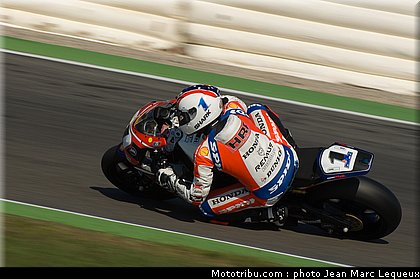 idm_sbk_muggeridge_001_hockenheim_2011.jpg