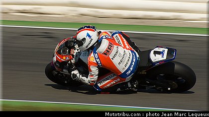 idm_sbk_muggeridge_002_hockenheim_2011.jpg