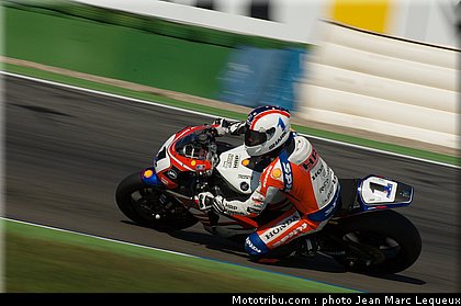 idm_sbk_muggeridge_003_hockenheim_2011.jpg