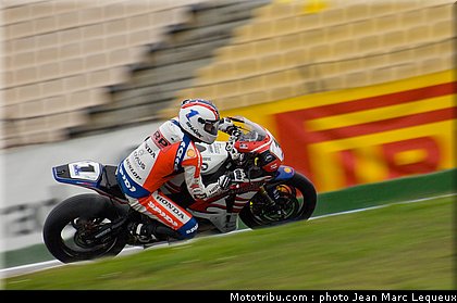 idm_sbk_muggeridge_007_hockenheim_2011.jpg
