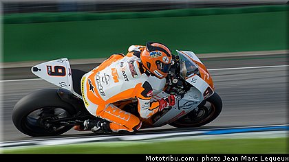 idm_sbk_nebel_002_hockenheim_2011.jpg