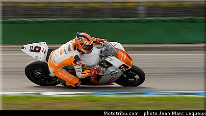 idm_sbk_nebel_003_hockenheim_2011.jpg