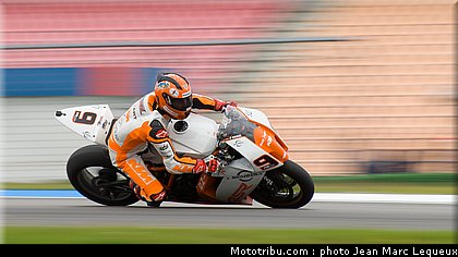idm_sbk_nebel_005_hockenheim_2011.jpg