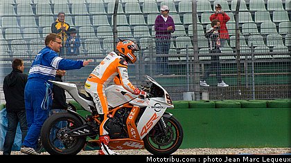idm_sbk_nebel_009_hockenheim_2011.jpg