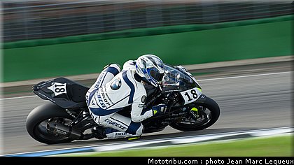 idm_sbk_ranseder_001_hockenheim_2011.jpg