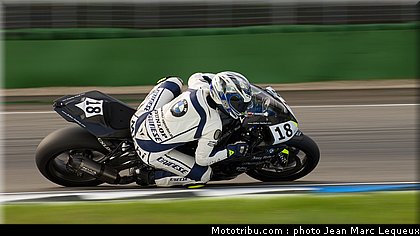 idm_sbk_ranseder_002_hockenheim_2011.jpg