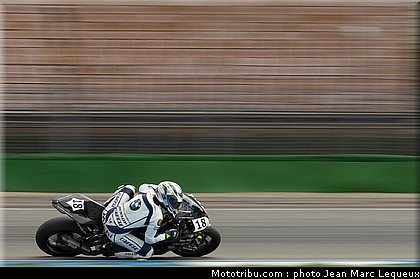 idm_sbk_ranseder_003_hockenheim_2011.jpg