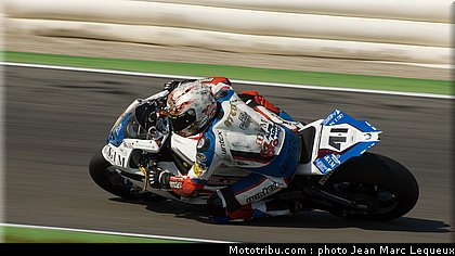 idm_sbk_schrammel_001_hockenheim_2011.jpg