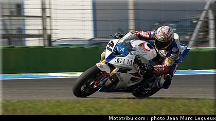 idm_sbk_schrammel_002_hockenheim_2011.jpg