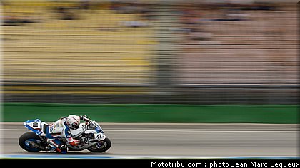idm_sbk_schrammel_003_hockenheim_2011.jpg