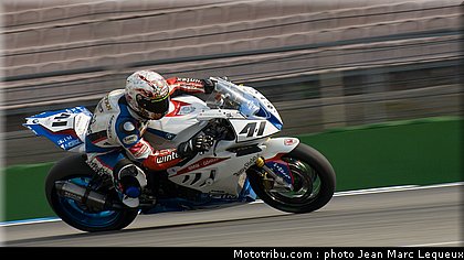 idm_sbk_schrammel_004_hockenheim_2011.jpg